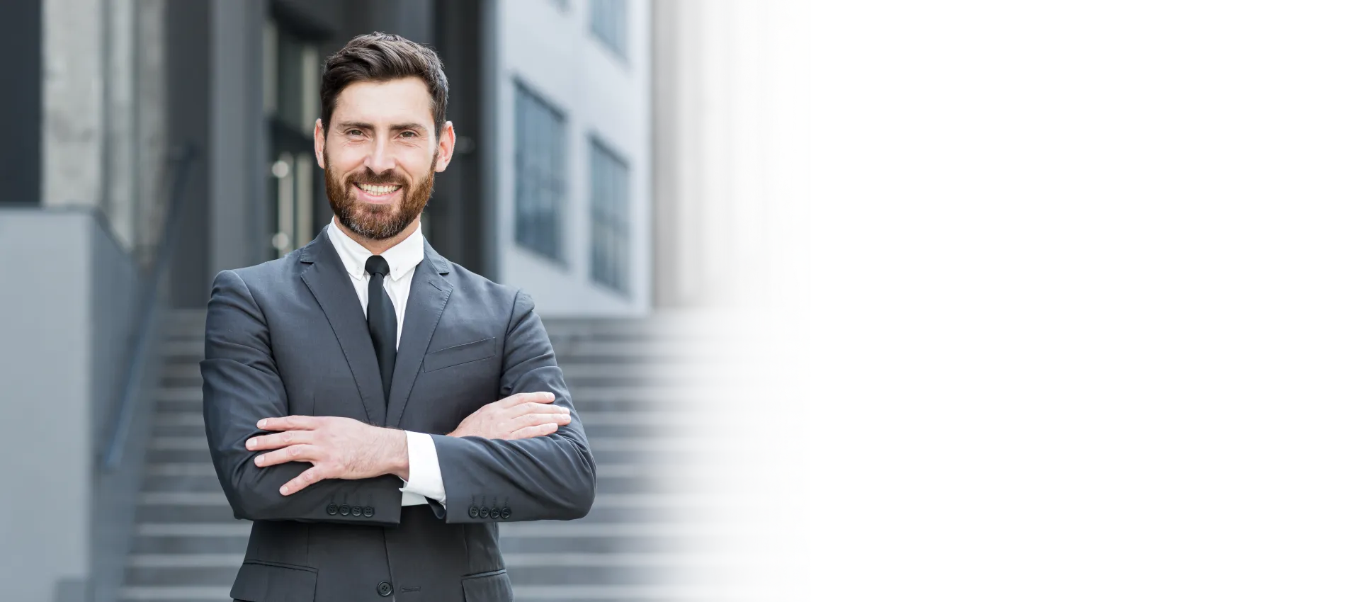 AIFA Management Consultants Co.